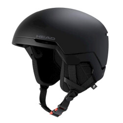 Head faero ski helm heren -