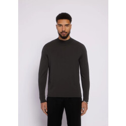 Aeden Normanos knit ganache