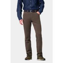 Meyer Chino dublin art.2-3615 1272361500/34
