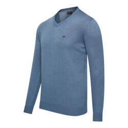 Cappuccino Italia Rno pullover