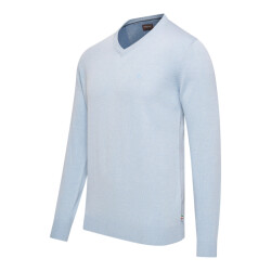 Cappuccino Italia Rno pullover