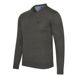 Cappuccino Italia Rno pullover