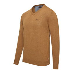 Cappuccino Italia Rno pullover