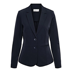&Co Woman Colbert phileine navy