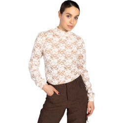 Aaiko Tory lace pes 199