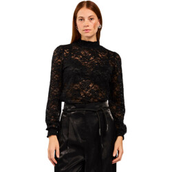 Aaiko Tory lace pes 199