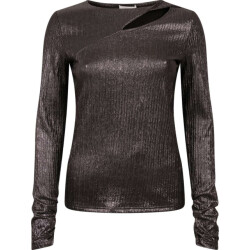 Aaiko Millie pes 144