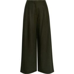 Moss Copenhagen Mschesterika pants