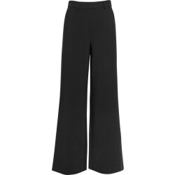 Moss Copenhagen Mschmacy michelle hw wide pants long