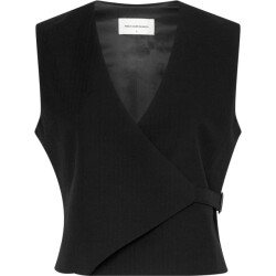 Moss Copenhagen Mschmacy michelle waistcoat
