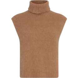 Moss Copenhagen Mschthira salmia r vest