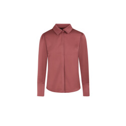 Elvira Collections e5 25-023 blouse rosalie