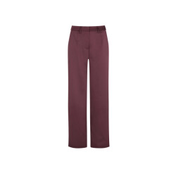 Elvira Collections e5 25-024 trouser rosalie