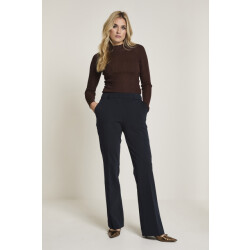 Para Mi fw252.124332 noor (city) punto