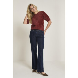 Para Mi fw252.212372-d188 eve (belt)