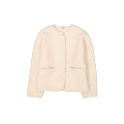 Garcia Jeans i50297 ladies jacket