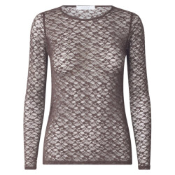 Sisters Point Top lange mouw 19551 gimas-ls