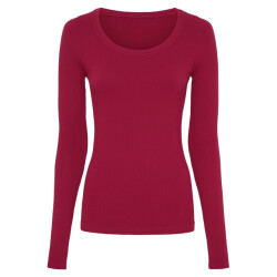 Tim & Simonsen Top lange mouw ts1ml612