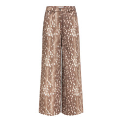 Object objbelma mw lo pant e aw fair 25 23048881 cocoa brown