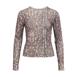 Object objmontana mesh top e rep 23047058 cocoa brown