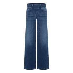 Cambio tess jogg 9181 0092 00 5110 mid sharper used