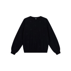 Alix The Label sweaters 2509833350
