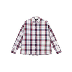 Alix The Label blouses 2509948375