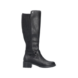 Rieker 75490 wijdte g