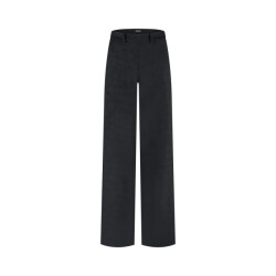 Lady Day Phoenix brushed