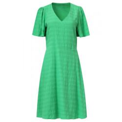 Smashed Lemon 35019 Dress Green