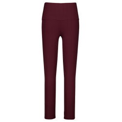 Deblon Sports Classic leggings high waistband leggings 2530107