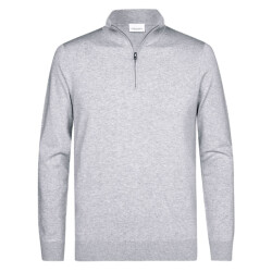 Profuomo Luxury basic schipperstrui