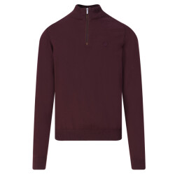 Bugatti Clothing schipperstrui