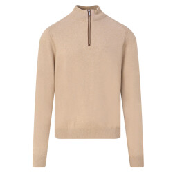 Bugatti Clothing schipperstrui