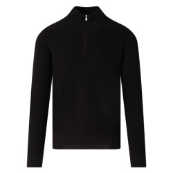 Gran Sasso Schipperstrui