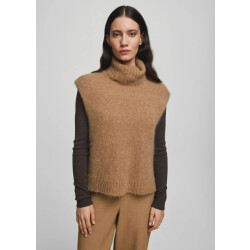 Moss Copenhagen Mschthira salmia r spencer