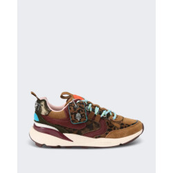 Kurt Geiger Dames kurt runner