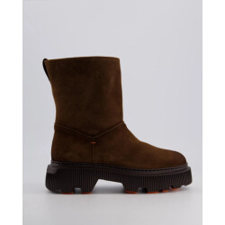 Santoni Dames diletta ryhs