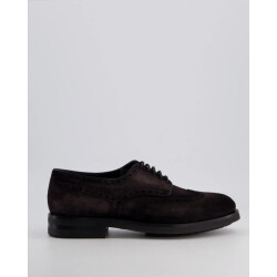 Santoni Heren emil gex