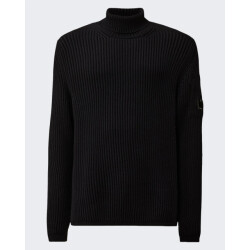 C.P. Company Heren knitwear cardigan