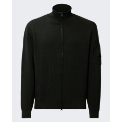 C.P. Company Heren knitwear cardigan