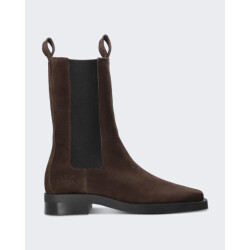 Copenhagen Dames cph747 boot