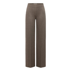 Drykorn pantalons 138456 before