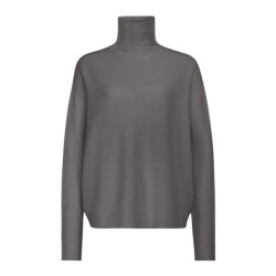 Drykorn Coltruien 420002 liora