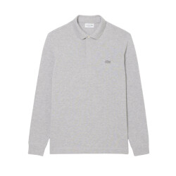 Lacoste Ph2481-53 polos ph2481-53