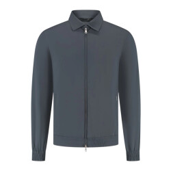 Malelions Premiun tech jackets mp1-aw25-19