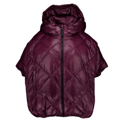 Deblon Sports Stevie bodywarmer bodywarmers 2530909