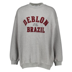 Deblon Sports Malou sweater sweaters 2531003