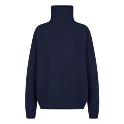 Drykorn Coltruien 420002 liora