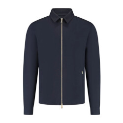 Malelions Premium smart jackets mp1-aw25-15